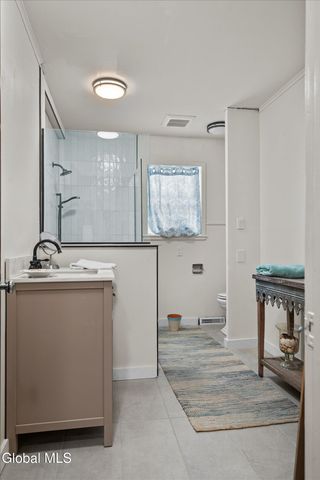 15 Arbor Drive, Glens Falls, NY 12801