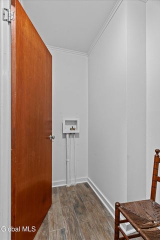 15 Arbor Drive, Glens Falls, NY 12801