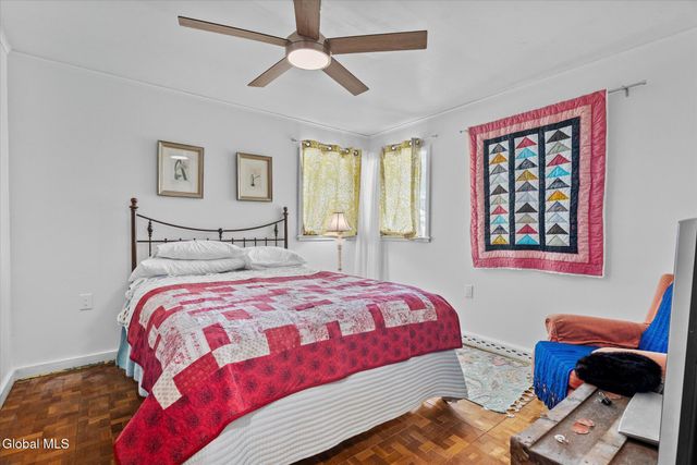 15 Arbor Drive, Glens Falls, NY 12801