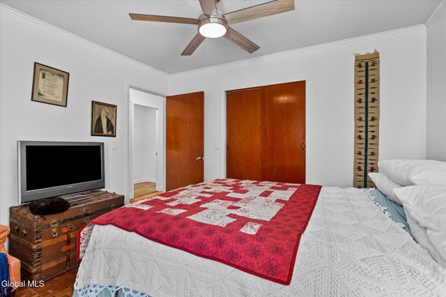 15 Arbor Drive, Glens Falls, NY 12801