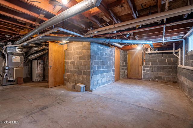 15 Arbor Drive, Glens Falls, NY 12801