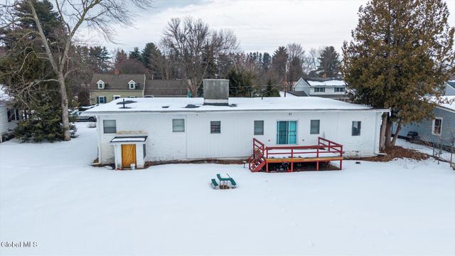 15 Arbor Drive, Glens Falls, NY 12801