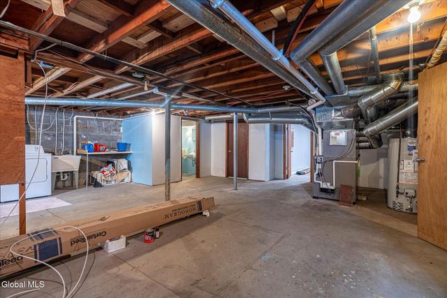 15 Arbor Drive, Glens Falls, NY 12801