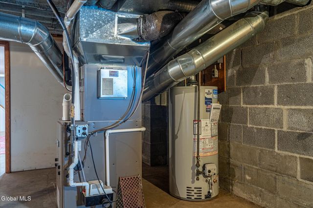 15 Arbor Drive, Glens Falls, NY 12801