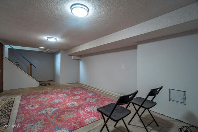 15 Arbor Drive, Glens Falls, NY 12801