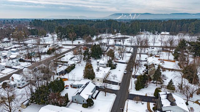 15 Arbor Drive, Glens Falls, NY 12801