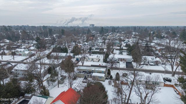 15 Arbor Drive, Glens Falls, NY 12801