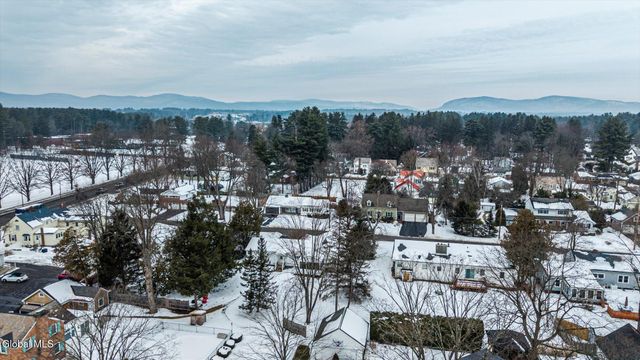 15 Arbor Drive, Glens Falls, NY 12801