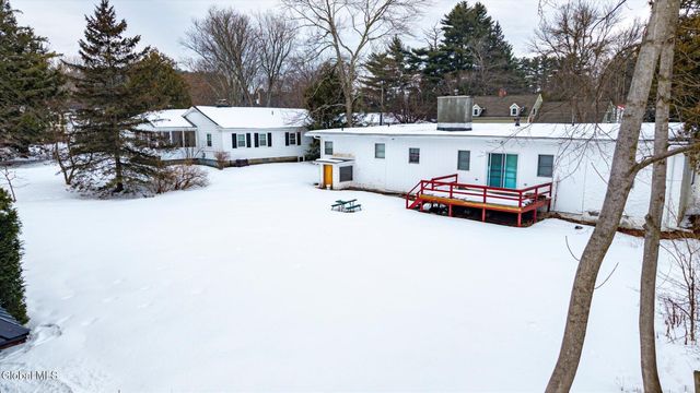 15 Arbor Drive, Glens Falls, NY 12801