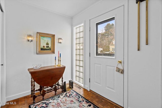 15 Arbor Drive, Glens Falls, NY 12801