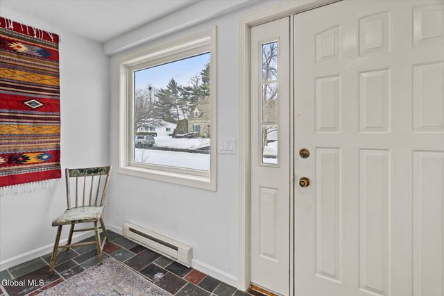 15 Arbor Drive, Glens Falls, NY 12801