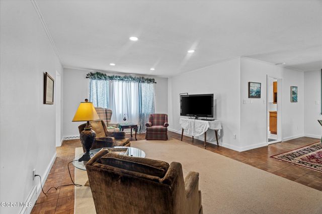 15 Arbor Drive, Glens Falls, NY 12801