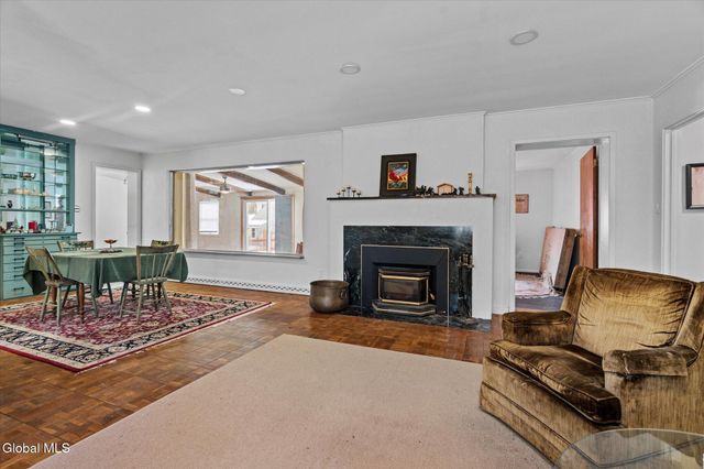 15 Arbor Drive, Glens Falls, NY 12801