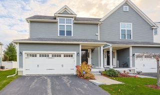 16 Clarks Hill Ln 16, Framingham, MA 01702