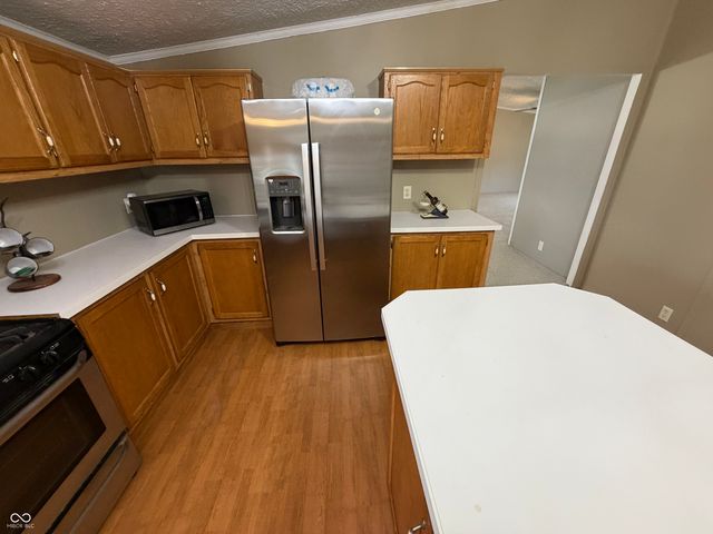 2565 N 300 E, Anderson, IN 46012