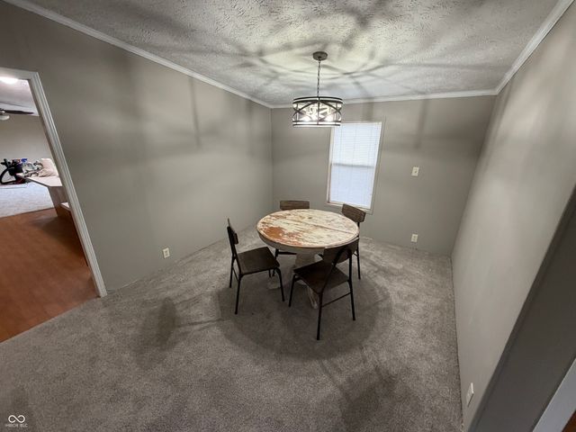 2565 N 300 E, Anderson, IN 46012