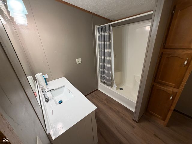 2565 N 300 E, Anderson, IN 46012