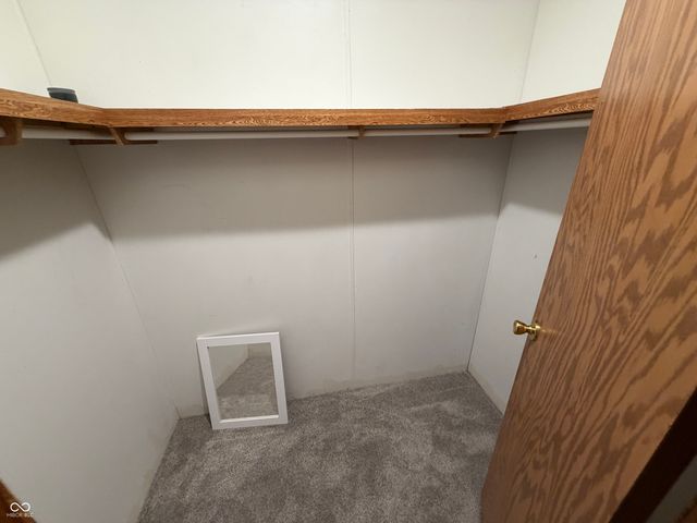 2565 N 300 E, Anderson, IN 46012