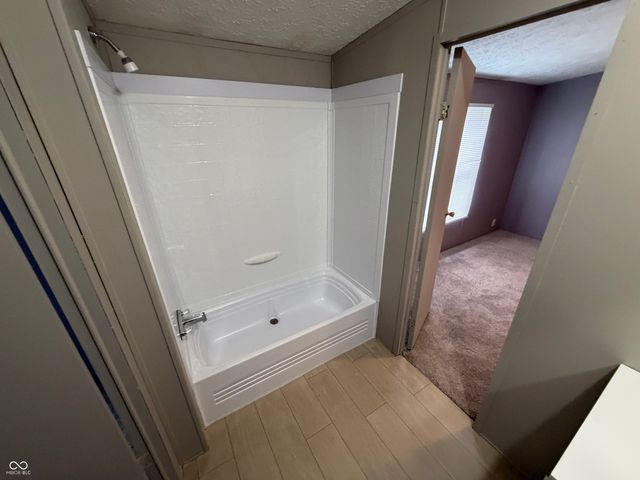 2565 N 300 E, Anderson, IN 46012