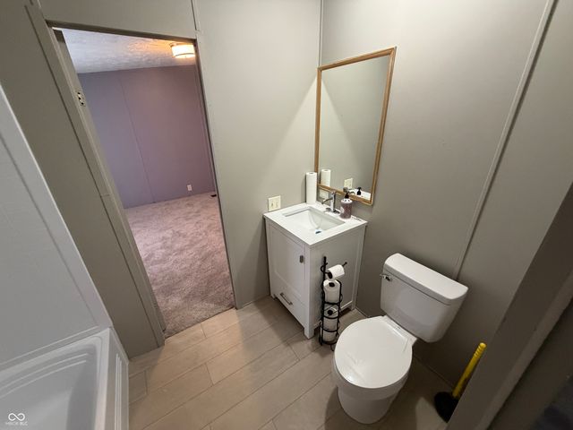 2565 N 300 E, Anderson, IN 46012