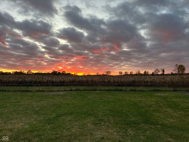 2565 N 300 E, Anderson, IN 46012