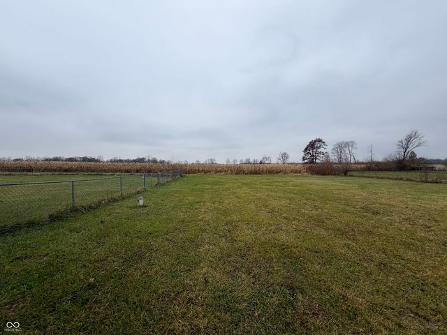 2565 N 300 E, Anderson, IN 46012