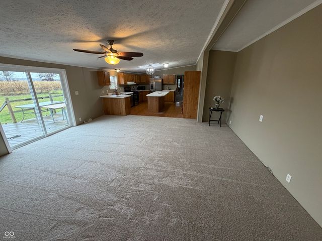 2565 N 300 E, Anderson, IN 46012