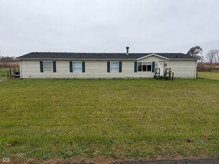 2565 N 300 E, Anderson, IN 46012