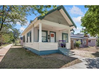 602 13th Ave, Greeley, CO 80631