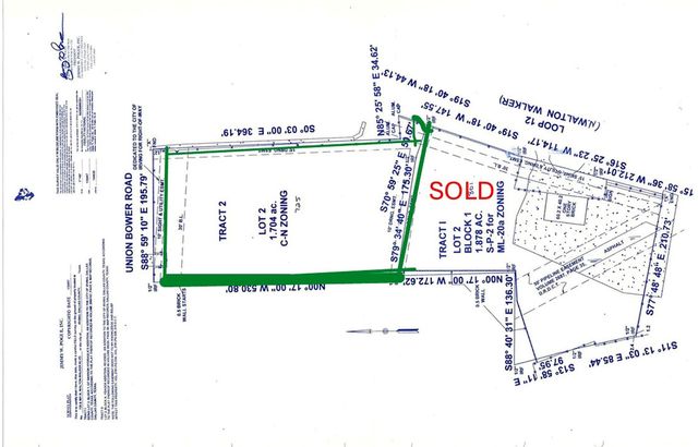 725 E John Carpenter Freeway, Irving, TX 75062