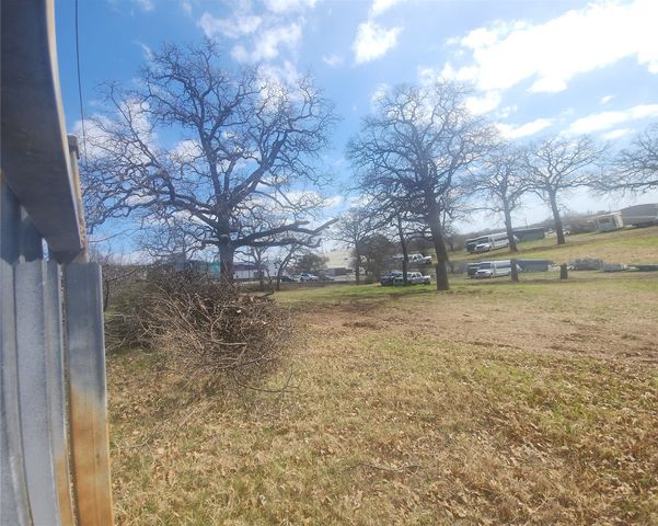 725 E John Carpenter Freeway, Irving, TX 75062