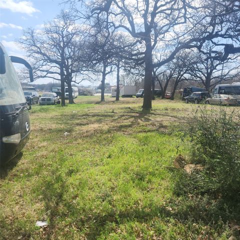 725 E John Carpenter Freeway, Irving, TX 75062