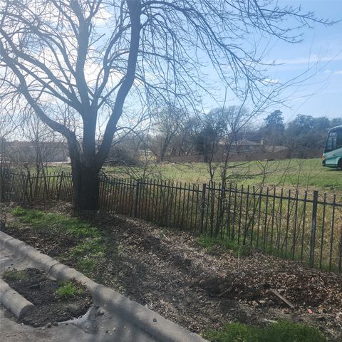 725 E John Carpenter Freeway, Irving, TX 75062