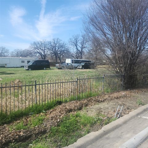 725 E John Carpenter Freeway, Irving, TX 75062