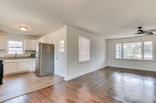 425 Audubon Circle, North Augusta, SC 29841