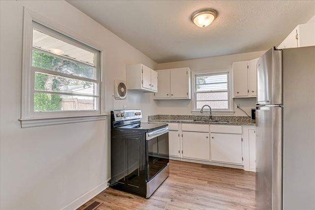 425 Audubon Circle, North Augusta, SC 29841