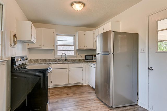 425 Audubon Circle, North Augusta, SC 29841