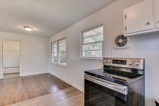 425 Audubon Circle, North Augusta, SC 29841