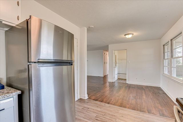 425 Audubon Circle, North Augusta, SC 29841