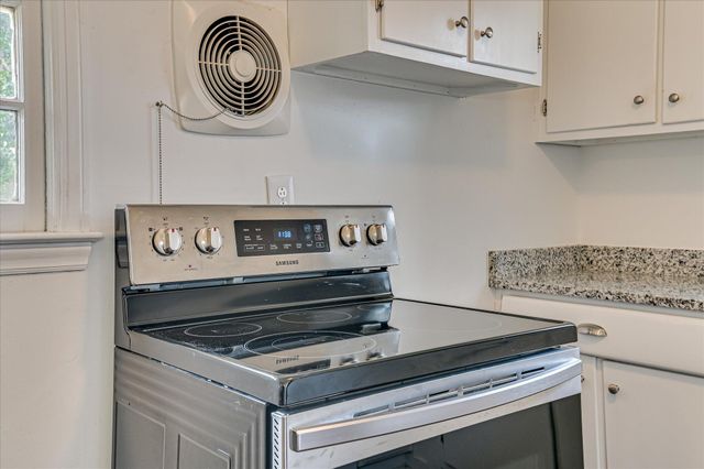 425 Audubon Circle, North Augusta, SC 29841