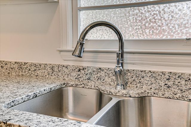 425 Audubon Circle, North Augusta, SC 29841