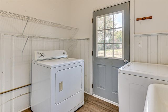 425 Audubon Circle, North Augusta, SC 29841