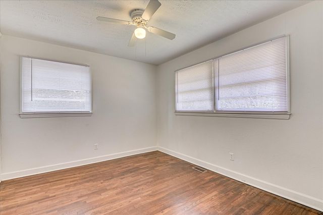 425 Audubon Circle, North Augusta, SC 29841