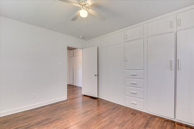 425 Audubon Circle, North Augusta, SC 29841