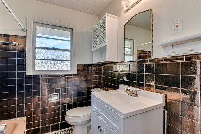 425 Audubon Circle, North Augusta, SC 29841