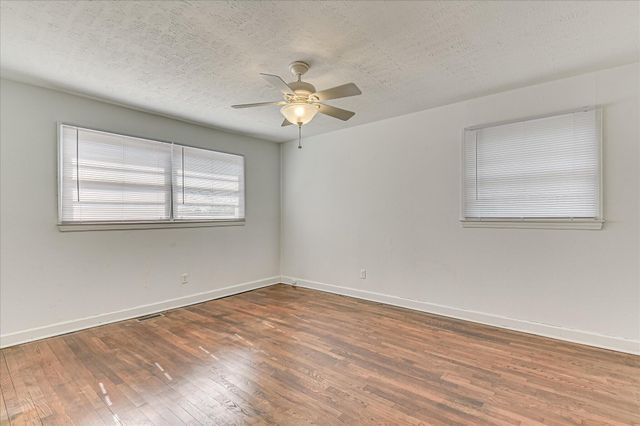 425 Audubon Circle, North Augusta, SC 29841