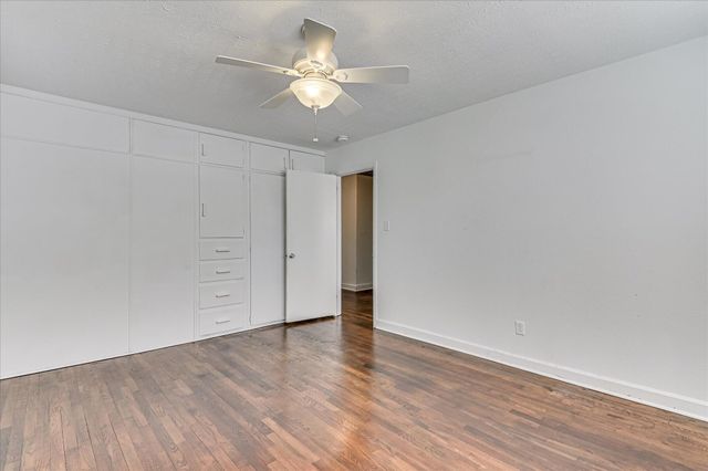 425 Audubon Circle, North Augusta, SC 29841