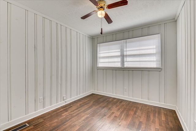 425 Audubon Circle, North Augusta, SC 29841