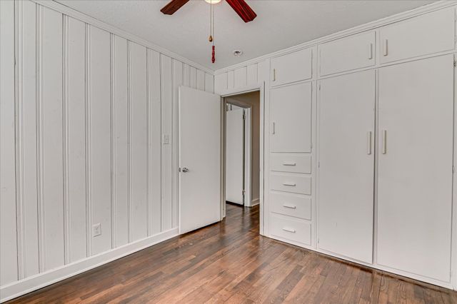 425 Audubon Circle, North Augusta, SC 29841