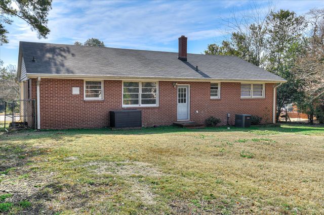 425 Audubon Circle, North Augusta, SC 29841